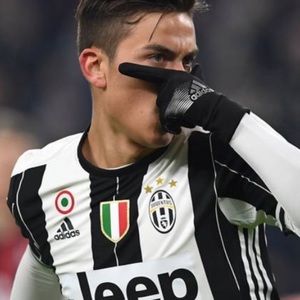 Meet your Posher, Jack